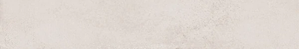 Плинтус Kerama Marazzi DD638300R/6BT Мирабо серый светлый обрезной 60x9.5