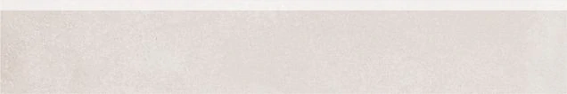 Плинтус Kerama Marazzi DD638320R/6BT Мирабо серый светлый обрезной 60x9,5x9