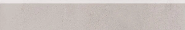 Плинтус Kerama Marazzi DD638420R/6BT Мирабо бежевый обрезной 60x9,5x9