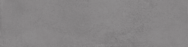 Ступени Kerama Marazzi Мирабо Pod. Серый обрезной 60x14.5x9 SG227500R/2