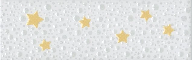 Бордюр Kerama Marazzi DC/A39/5009 Бон Вояж 20x6,3
