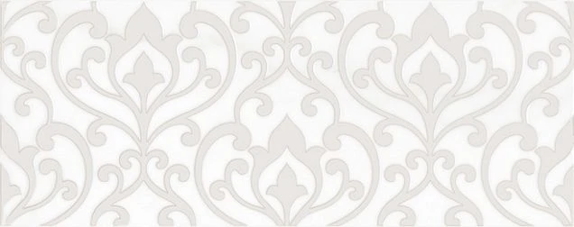 Декор Kerama Marazzi STG/A88/7108 Сари 20х50