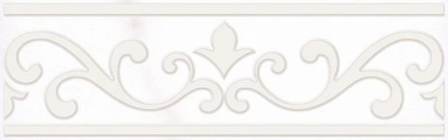Бордюр Kerama Marazzi STG/A89/7108 Сари 20х6,3