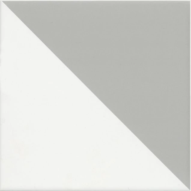 Декор Kerama Marazzi AZ/B008/5009 Теорема 4 матовый 20x20