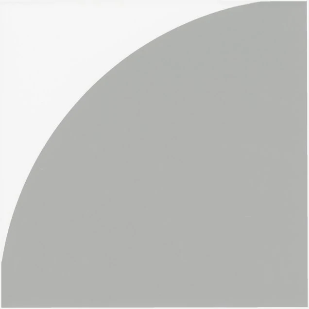 Декор Kerama Marazzi AZ/B009/5009 Теорема 5 матовый 20x20