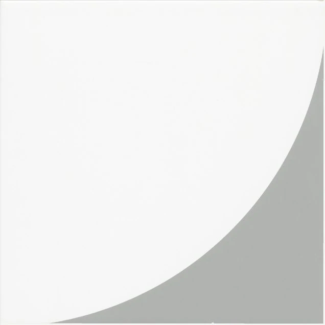 Декор Kerama Marazzi AZ/B010/5009 Теорема 6 матовый 20x20