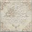 Декор Kerama Marazzi OS/A127/1327 Брюссель матовый 9,8x9,8