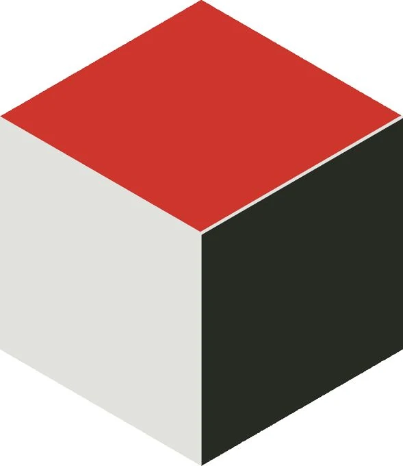 Декор Kerama Marazzi VT/A287/SG1010 Кальсада 5 10,4х12