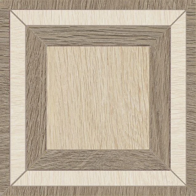 Декор Kerama Marazzi TOB003 Монтиш 9,8х9,8