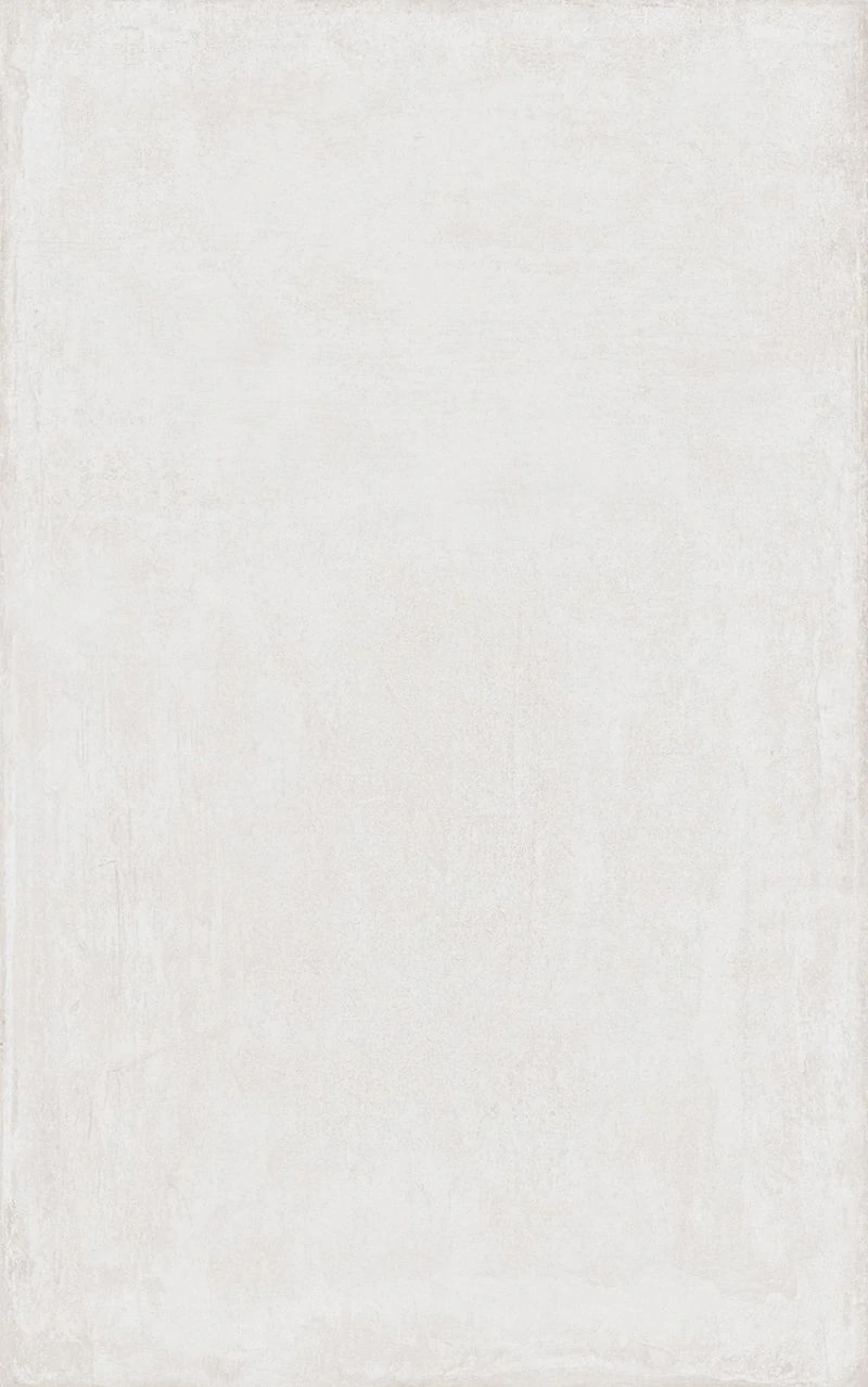 Плитка Kerama Marazzi Левада светло-серая глянцевая 25×40