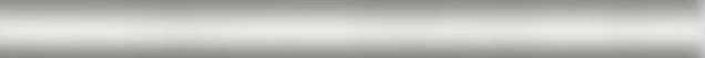 Бордюр Kerama Marazzi PFB004 бежевый светлый 25х2
