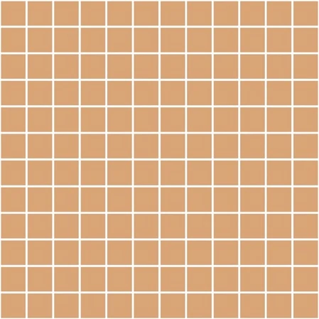 Мозаика Kerama Marazzi Позитано Карамель матовый 20080