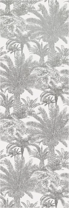 Декор Kerama Marazzi HGD/A450/14010R Синтра 1 обрезной 40х120