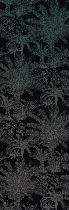 Декор Kerama Marazzi HGD/B450/14051R Синтра 2 обрезной 40х120
