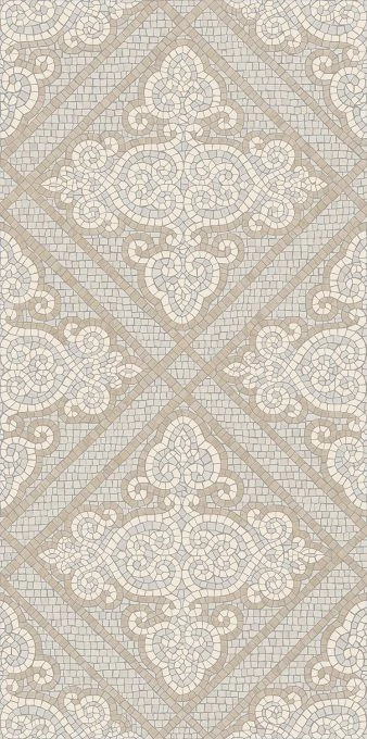 Декор Kerama Marazzi HGD/A536/11037R Карму матовый обрезной 30х60