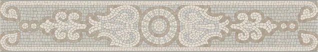 Бордюр Kerama Marazzi HGD/A534/SG606220R Про Лаймстоун матовый обрезной 60х9,6