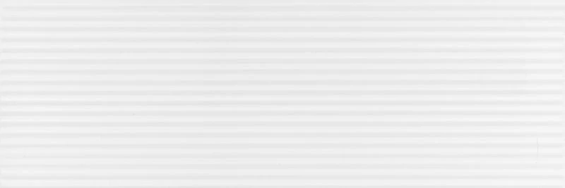 Плитка Kerama Marazzi Бела-Виста структура белая 30×89,5