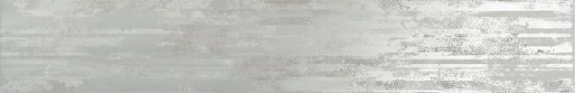 Бордюр Kerama Marazzi VT/A448/13110R Белем серый светлый глянцевый обрезной 14,5x89,5