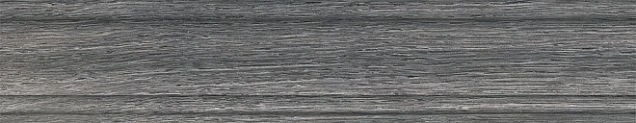 Плинтус Kerama Marazzi SG5161/BTG Арсенале серый тёмный 39,6х8