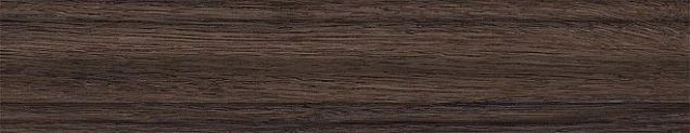 Плинтус Kerama Marazzi SG5158/BTG Арсенале коричневый 39,6х8
