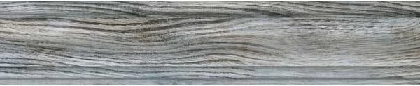 Плинтус Kerama Marazzi SG7020/BTG Дувр серый 39.8x8