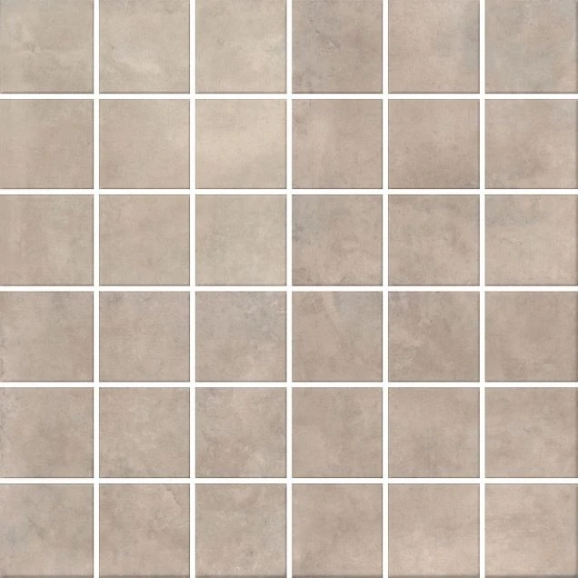 Декор Kerama Marazzi MM5258 Форио беж 30.1x30.1