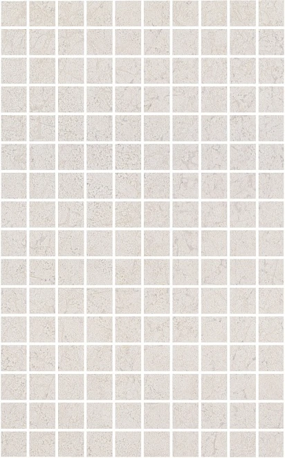 Мозаика Kerama Marazzi Сорбонна Mos. Беж 25х40 MM6358