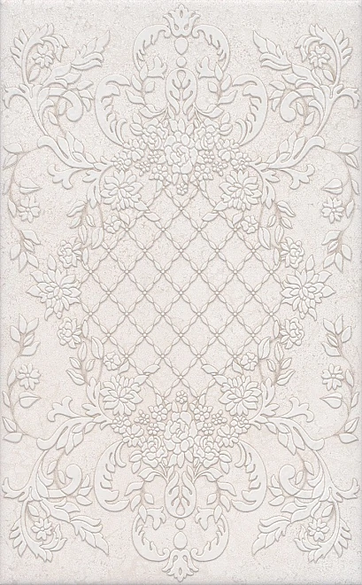 Декор Kerama Marazzi STG/A596/6355 Сорбонна 25x40