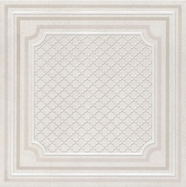 Декор Kerama Marazzi AD/A427/SG457020 Сорбонна 50,2x50,2x8,5