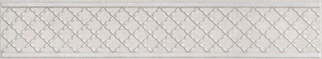 Бордюр Kerama Marazzi AD/A428/SG457020 Сорбонна 50,2x9,6x8,5