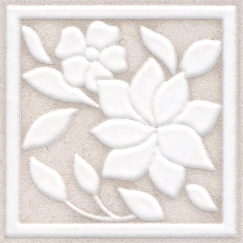 Декор Kerama Marazzi AD/A425/SG457020 Сорбонна 9,6x9,6x8,5