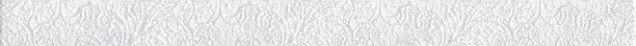 Бордюр Kerama Marazzi STG/A223/15019 Ковентри 40x3