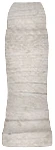 Декор Kerama Marazzi DL7505/AGE Антик Вуд бежевый Угол внешний 8х2.9