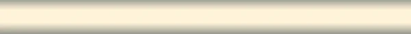 Бордюр Kerama Marazzi 85 бежевый 25x2