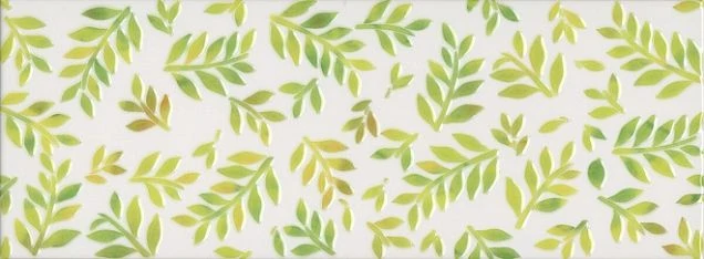 Декор Kerama Marazzi HGD/A261/15000 Венсен 15x40