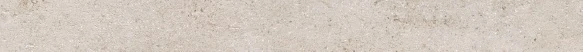 Подступенок Kerama Marazzi Роверелла Бежевый 119,5x10,7 DL500400R/1
