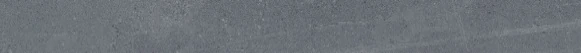 Подступенок Kerama Marazzi Роверелла Серый 119,5x10,7 DL500500R/1