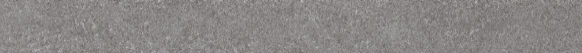 Подступенок Kerama Marazzi Роверелла Пепельный 119,5x10,7 DL501200R/1