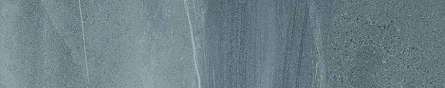 Плинтус Kerama Marazzi Роверелла серый DL600400R20/1