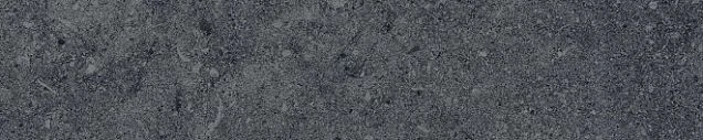 Плинтус Kerama Marazzi Роверелла серый темный DL600600R20/1