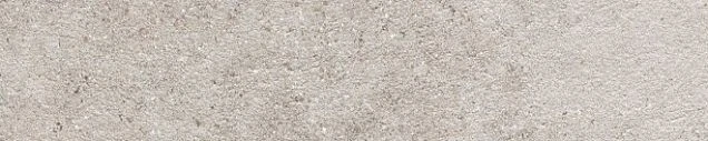 Плинтус Kerama Marazzi Роверелла бежевый DL600300R20/1