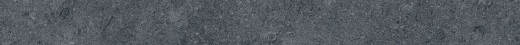 Подступенок Kerama Marazzi Роверелла Серый темный 119,5x10,7 DL501300R/1