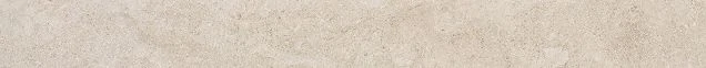 Ступени Kerama Marazzi Роверелла Бежевый 119.5x10.7 9мм DL500420R/5