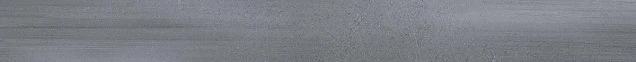 Ступени Kerama Marazzi Роверелла Серый 119.5x10.7 9мм DL500520R/5