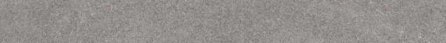 Ступени Kerama Marazzi Роверелла Пепельный 119.5x10.7 9мм DL501220R/5