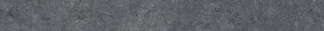 Ступени Kerama Marazzi Роверелла Серый темный 119.5x10.7 9мм DL501320R/5