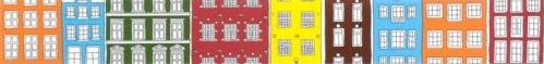 Бордюр Kerama Marazzi AC40/7071T Стокгольм 6.3x50