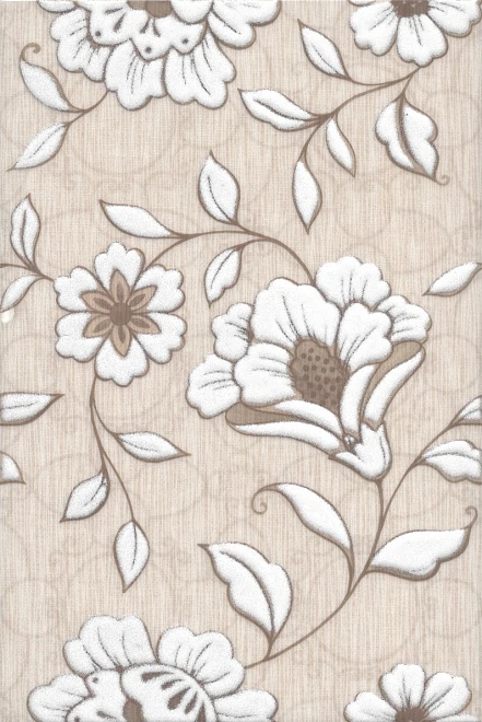 Декор Kerama Marazzi STG/A637/8304 Туари 20x30