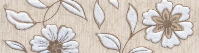 Бордюр Kerama Marazzi STG/A638/8304 Туари 20x5.7