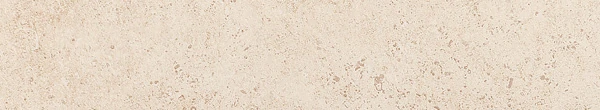 Плинтус Kerama Marazzi SG155700R/5BT (SG111400R/5BT) Сенат бежевый обрезной 40.2х7.6